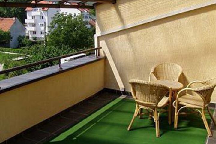 Terrace/Patio 3 of 30