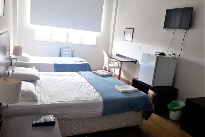 Room 7 of 26