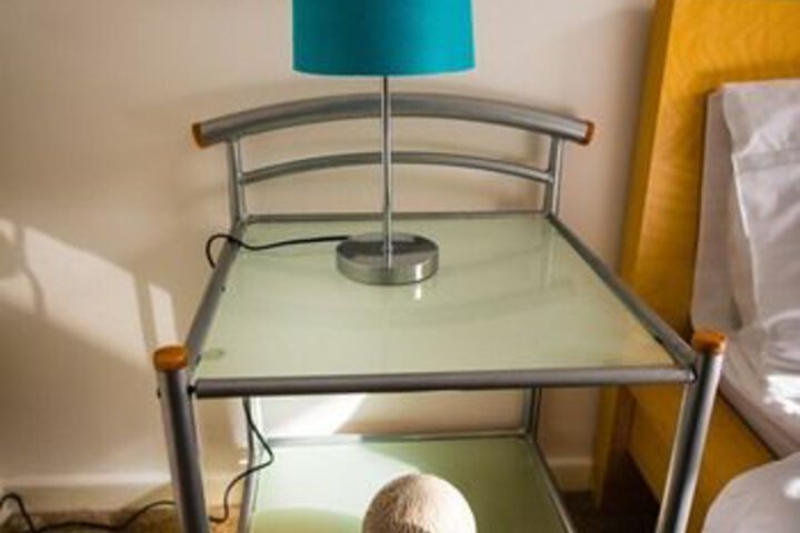 Room 10 of 24