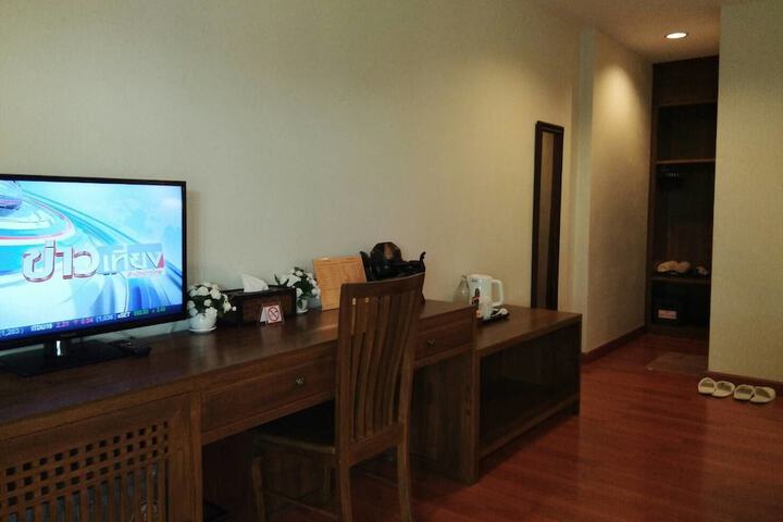 Room 20 of 45