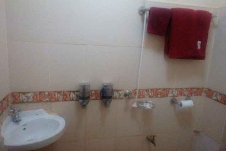 Room 19 of 50