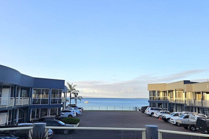 Best Western Port Lincoln