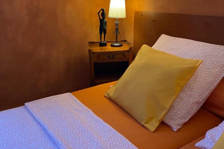 General 30 of 36