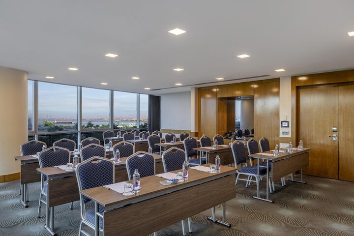 Meeting 178 of 191