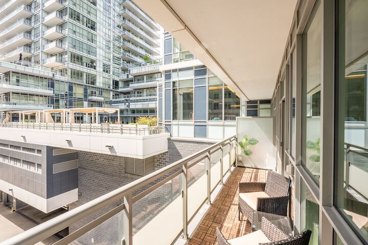 Terrace/Patio 162 of 242