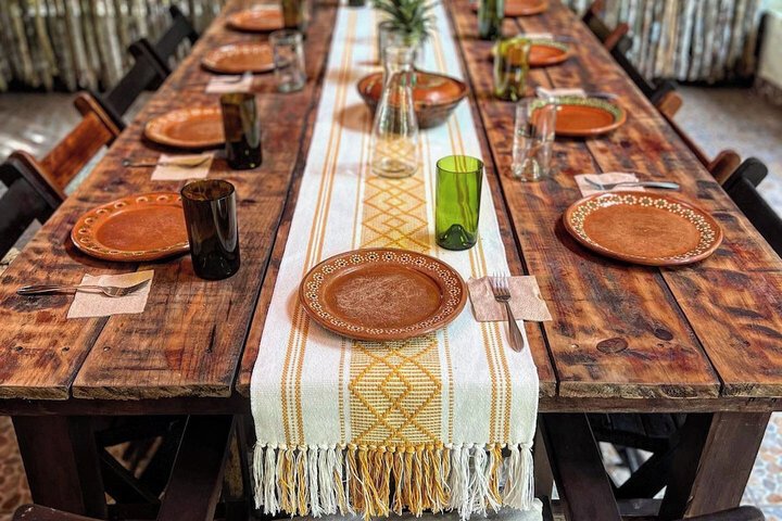 Dining 58 of 98