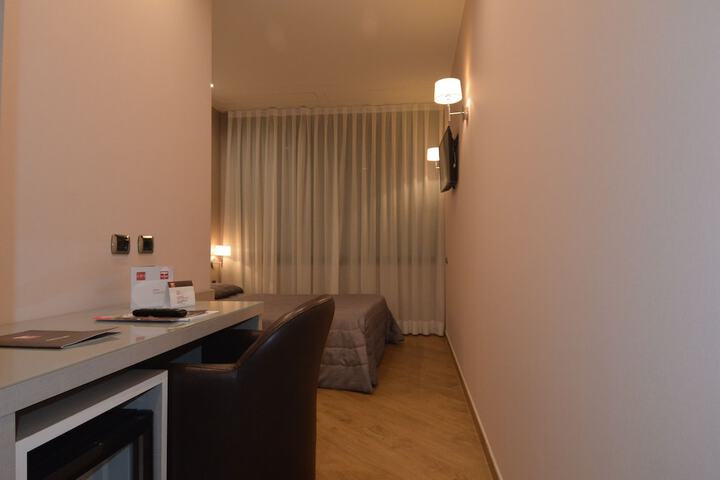 Room 38 of 75
