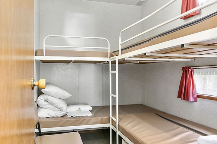 Room 15 of 51
