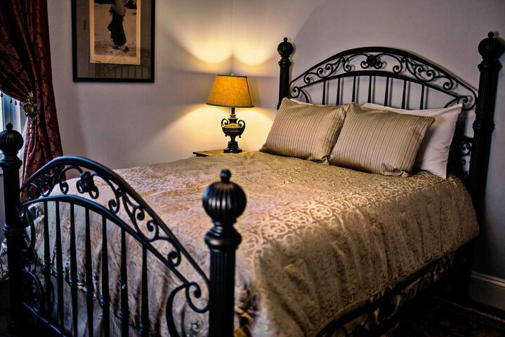 Room 41 of 75