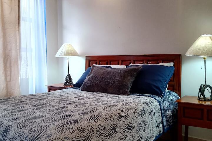 Room 30 of 97