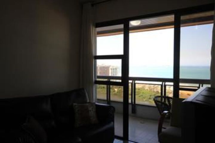 Room 21 of 47