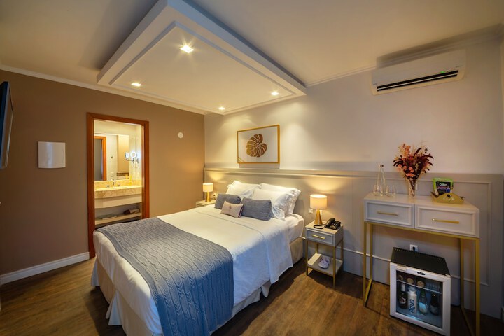 Room 20 of 78
