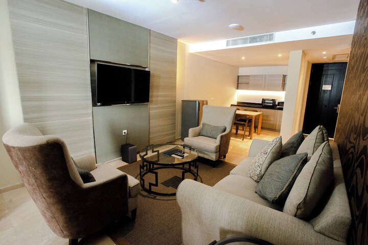 Room 25 of 58