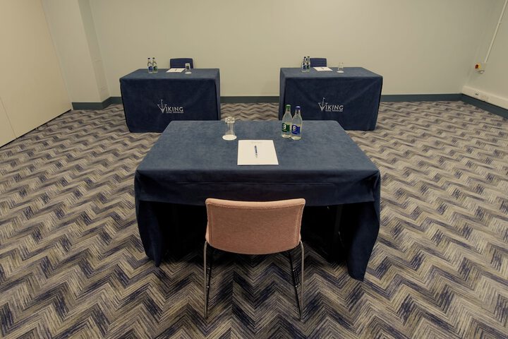 Meeting 39 of 45