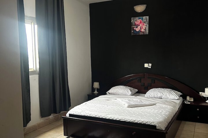 Room 91 of 307