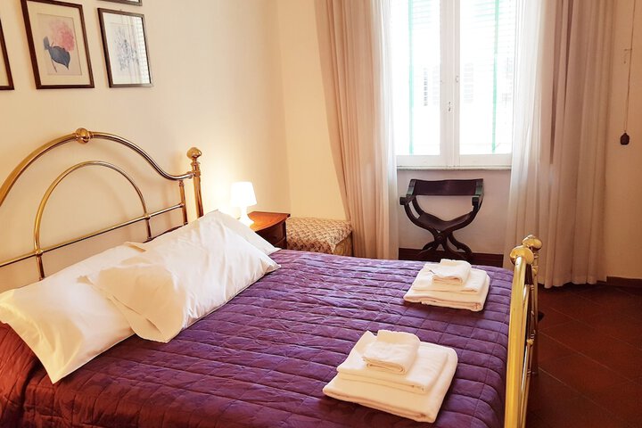 Room 26 of 66