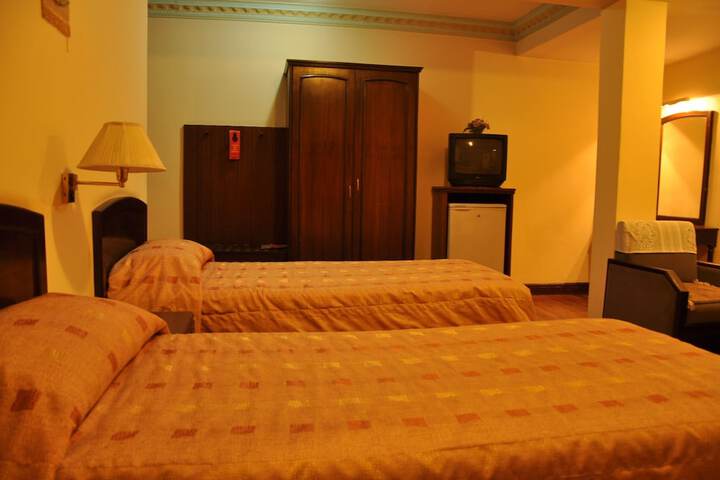 Room 10 of 67