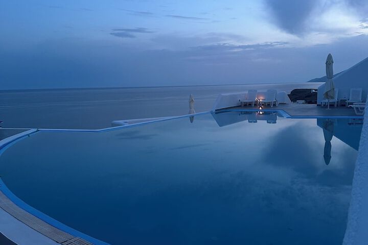 Pool 45 of 87