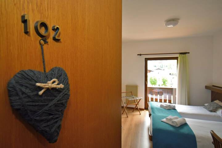 Room 14 of 53