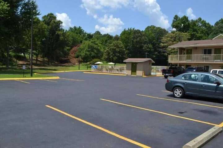 Property Grounds 12 of 17