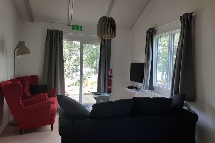 Room 15 of 62