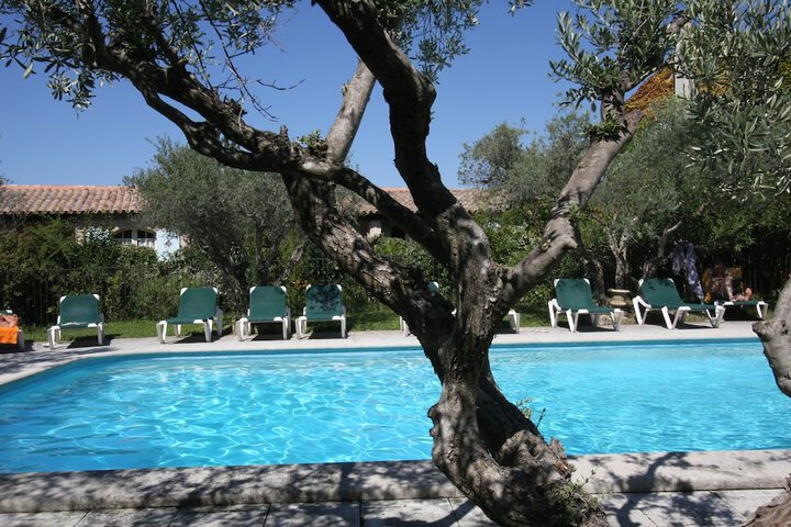 Pool 45 of 85
