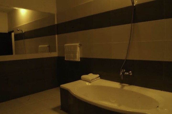 Room 55 of 55