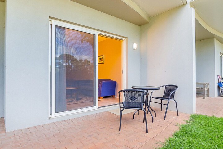 Terrace/Patio 10 of 20