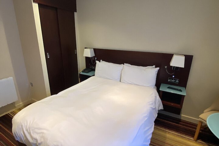 Room 19 of 70