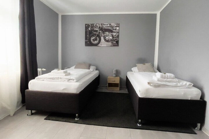 Room 12 of 55