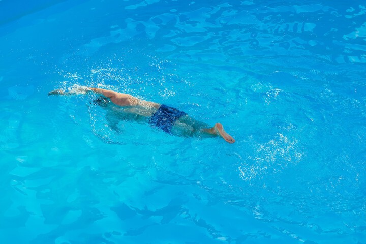 Pool 125 of 221