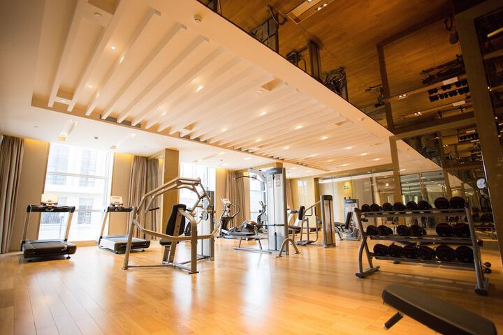 Health and Fitness 43 of 57