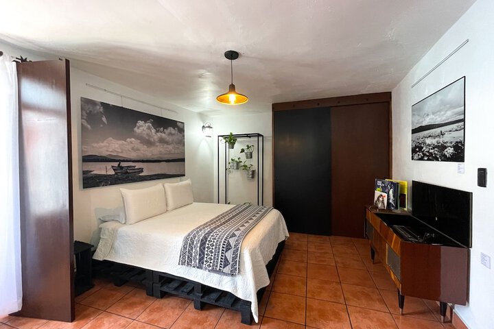 Room 7 of 41