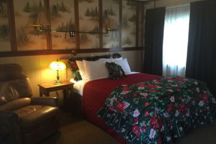 Room 19 of 35
