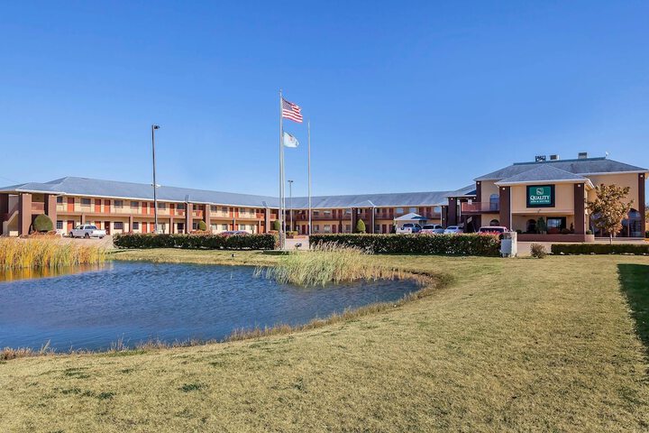 Exterior Photo