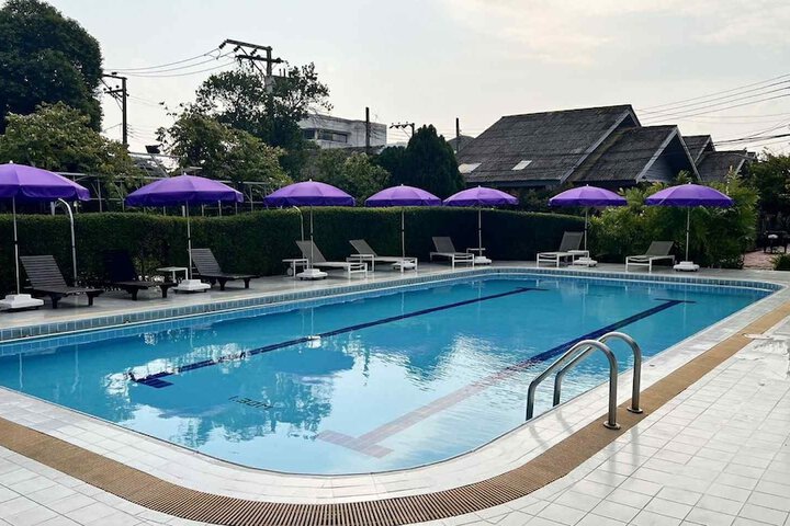 Pool 88 of 159