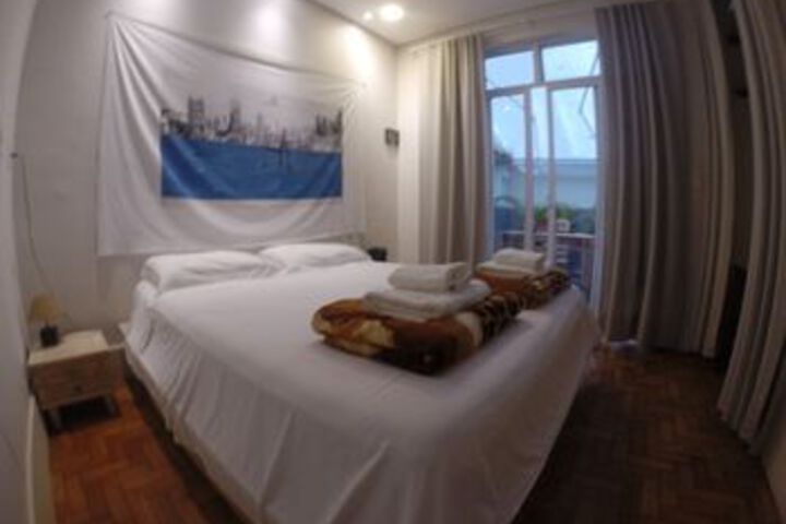 Room 17 of 51