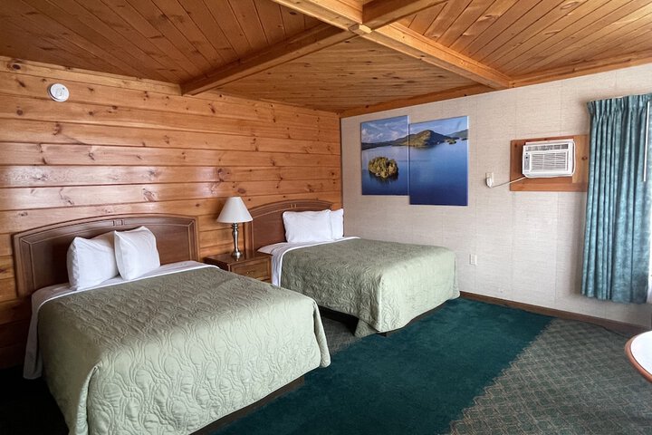 Room 6 of 88