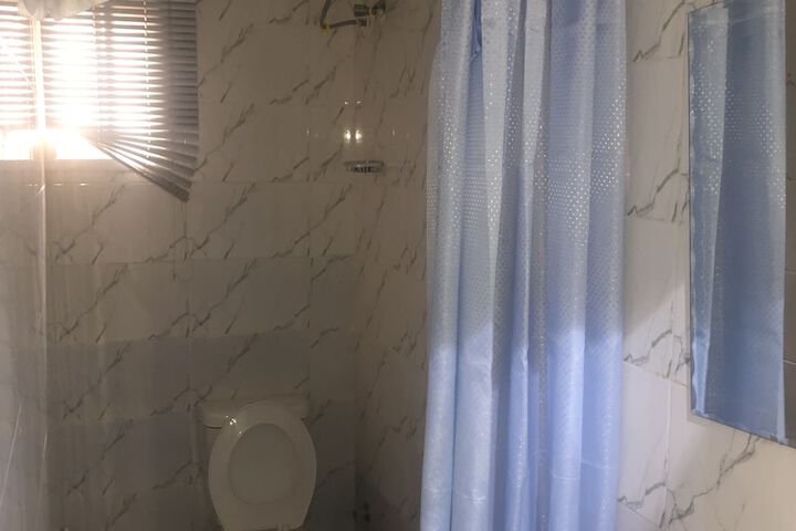 Room 14 of 27