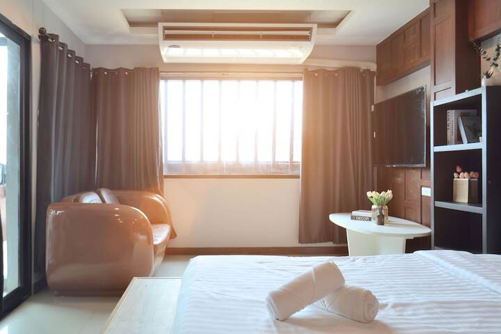 Room 69 of 110