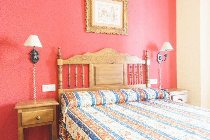 Room 30 of 78