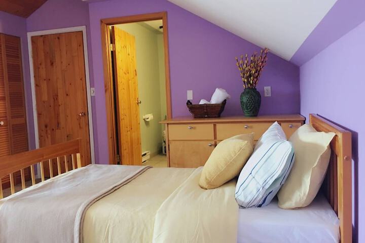 Room 11 of 60