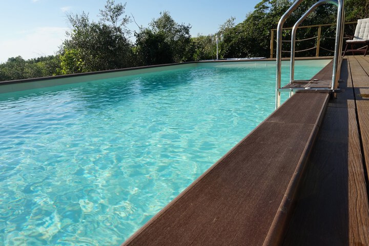 Pool 9 of 33