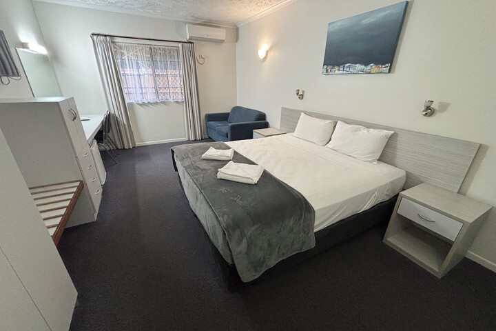 Room 14 of 53