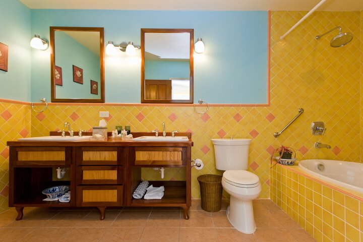 Room 23 of 47
