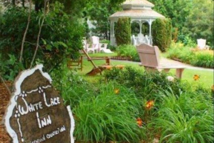 Property Grounds 86 of 100