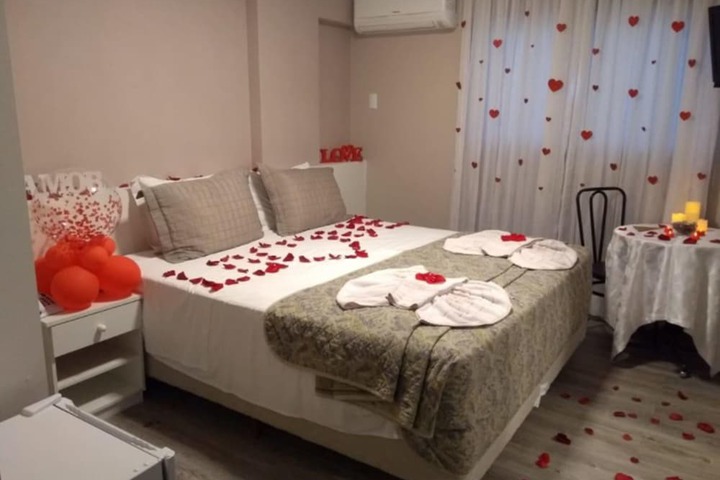 Room 9 of 55