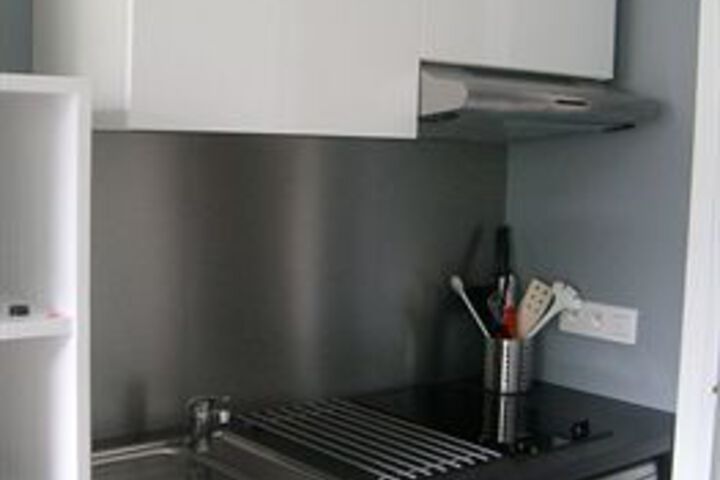 Room 15 of 22