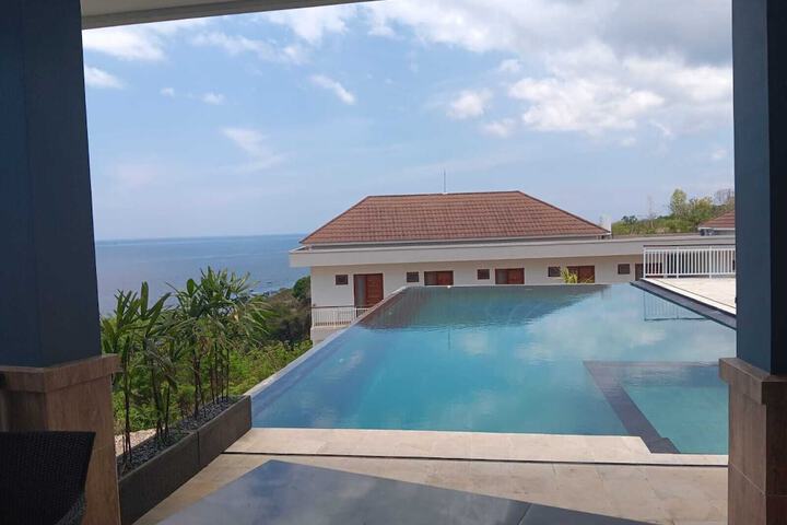 Pool 12 of 28