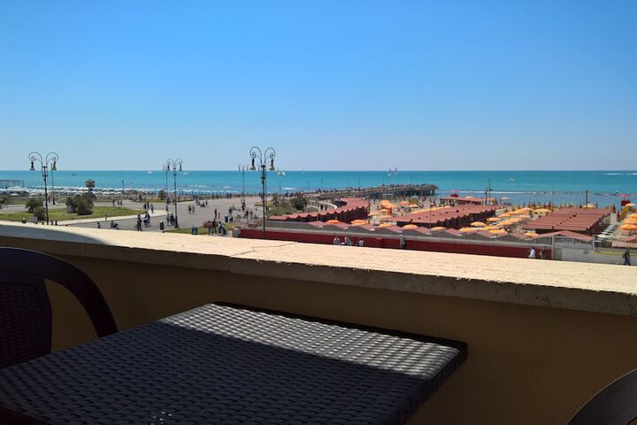 Hotel View 69 of 72